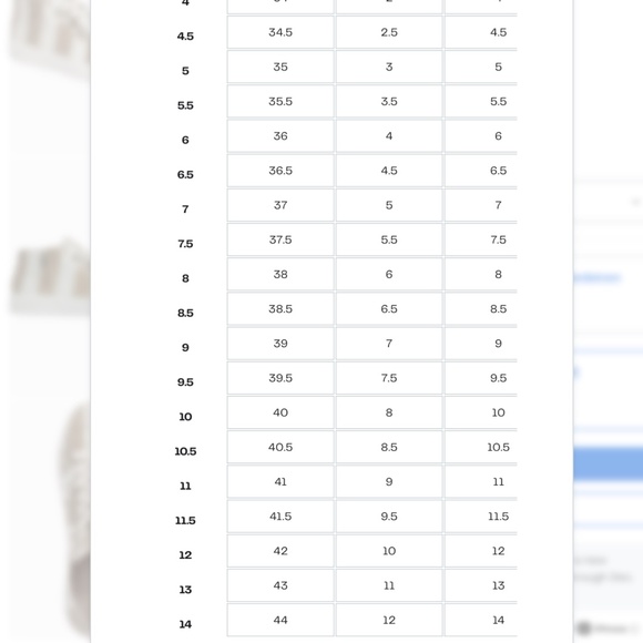 Blackstone NL43 Midi Sneaker (Women) koko US 9/EU 39 - Picture 12 of 12